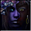 Maske